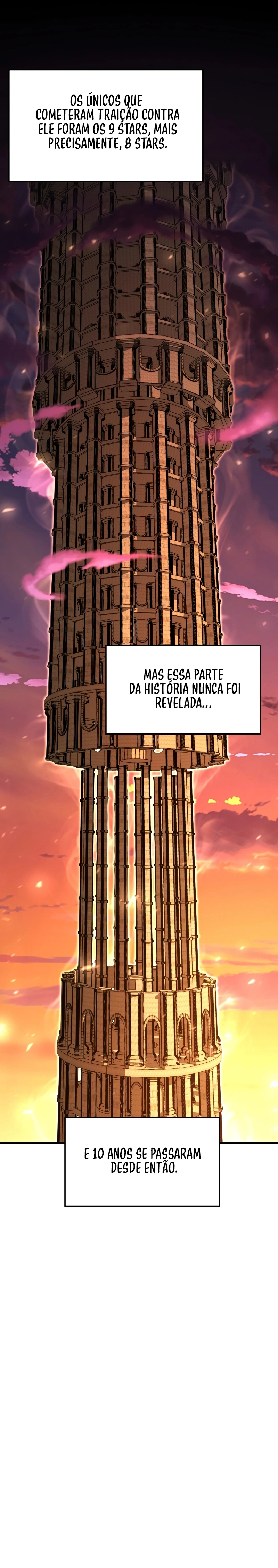 Cap 1 página 20