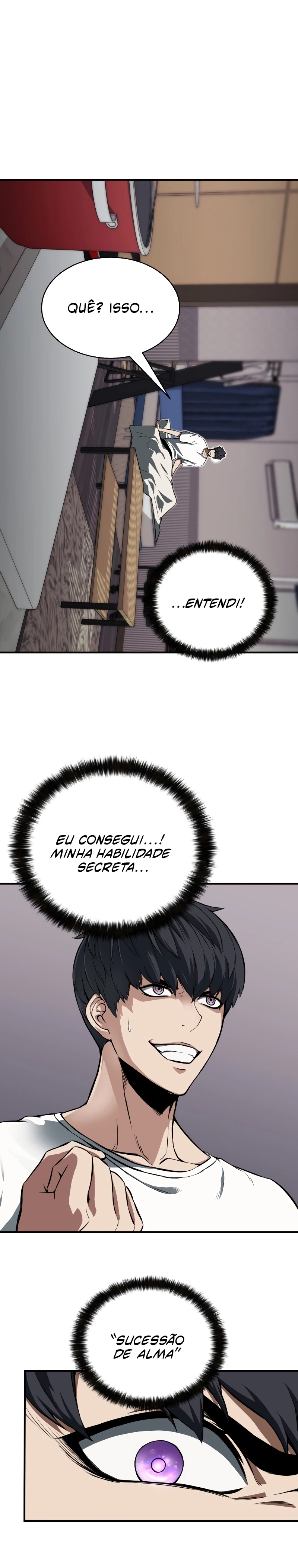 Cap 1 página 23