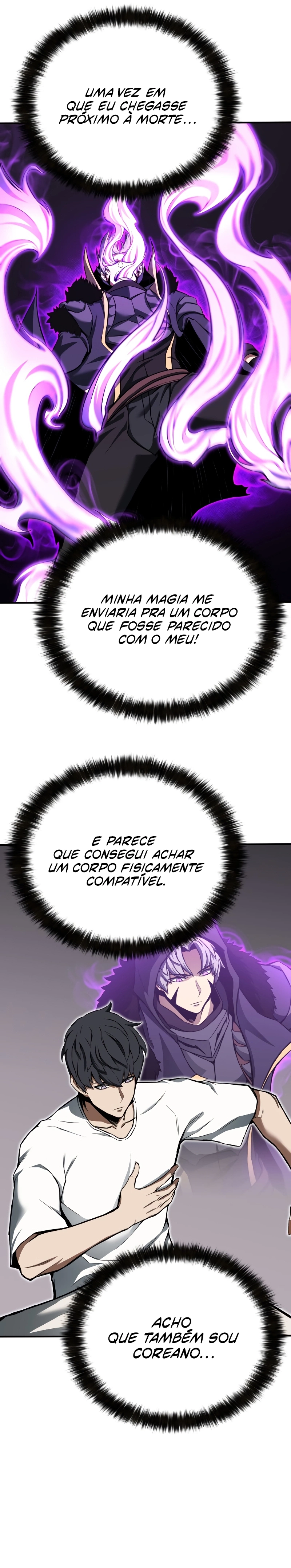 Cap 1 página 24
