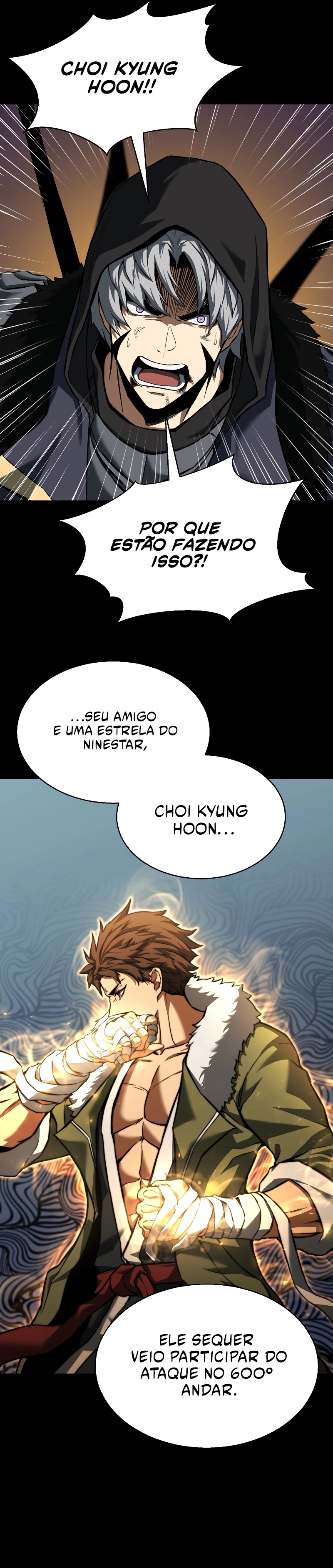 Cap 1 página 29