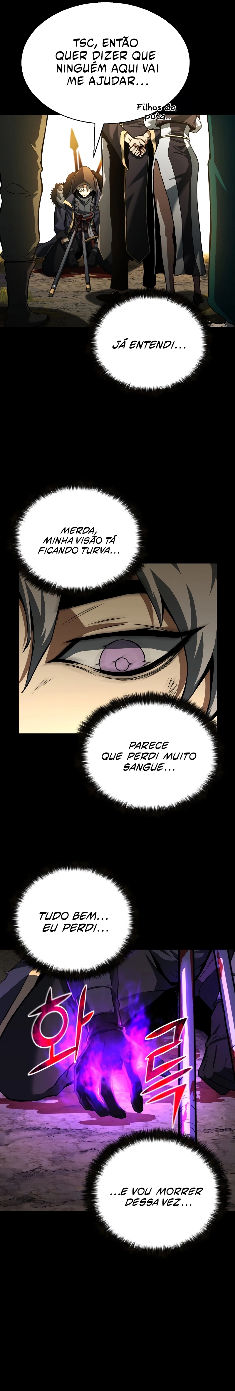 Cap 1 página 30