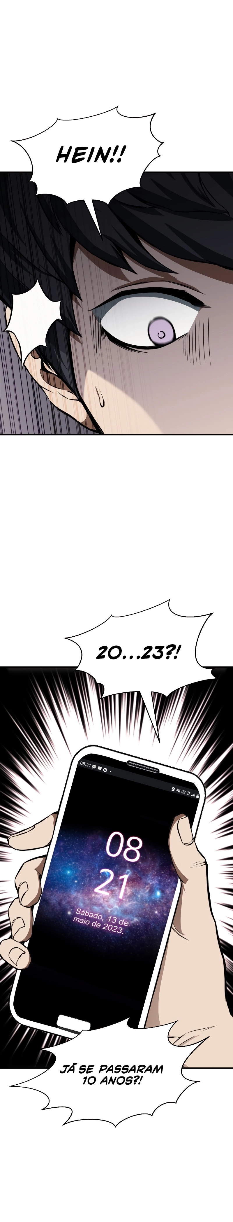 Cap 1 página 35