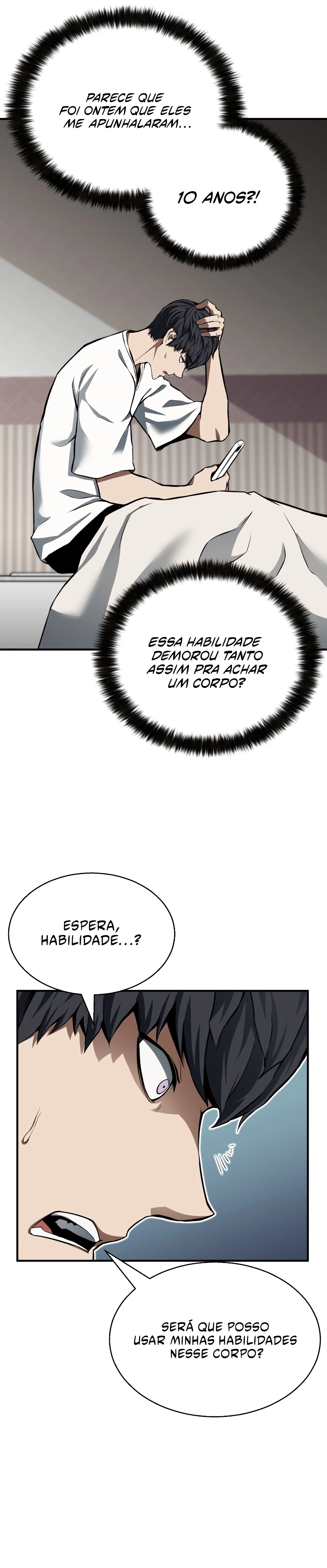 Cap 1 página 36