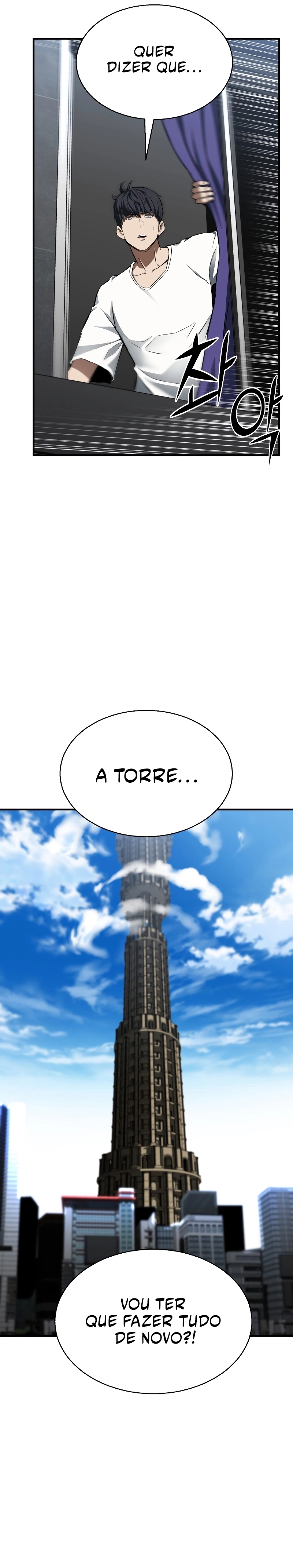 Cap 1 página 41