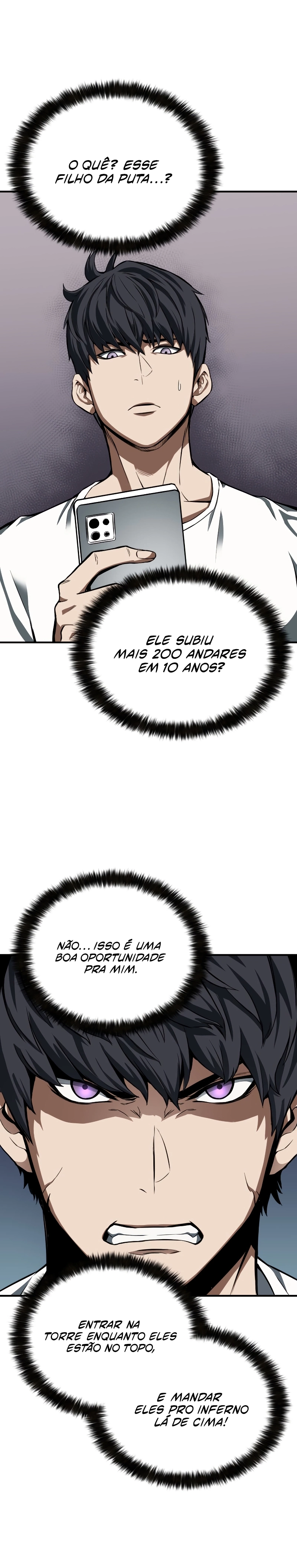 Cap 1 página 43