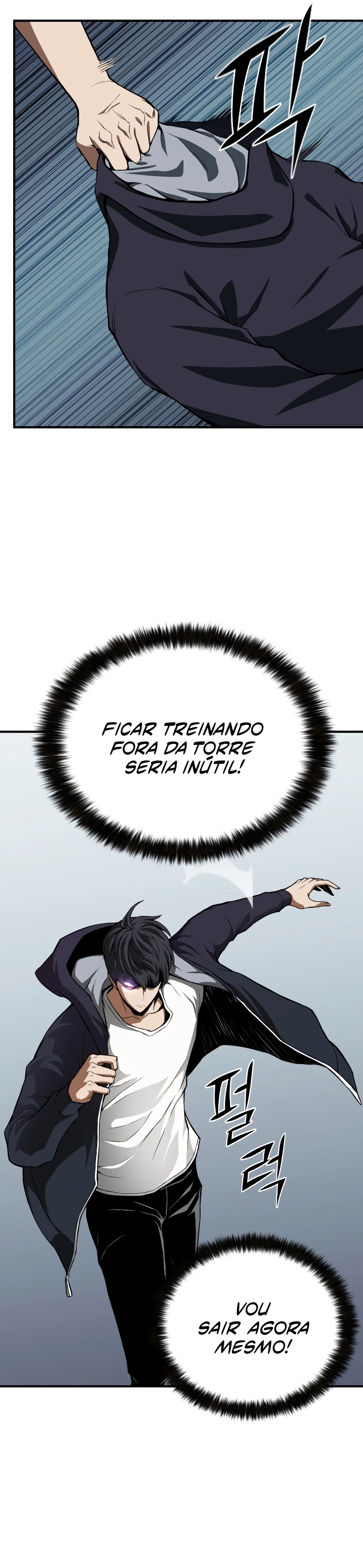 Cap 1 página 44