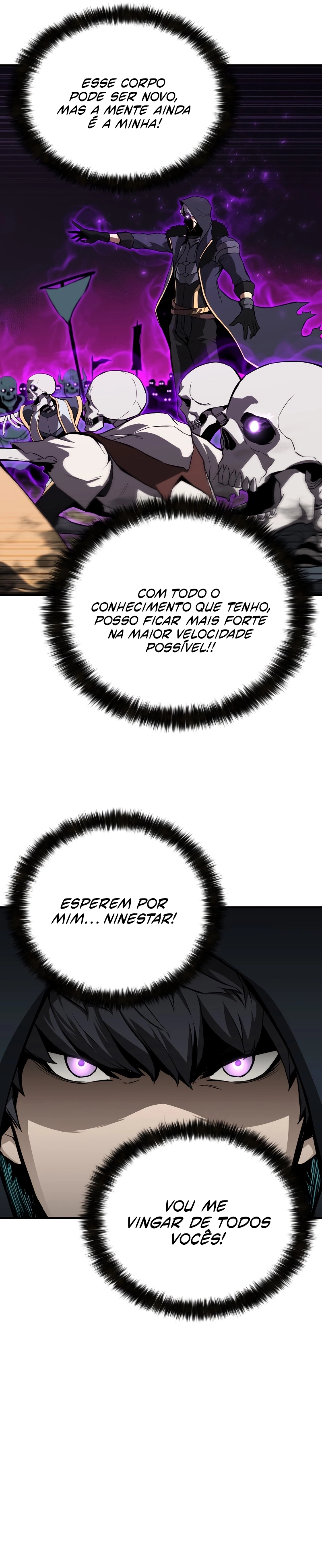 Cap 1 página 45
