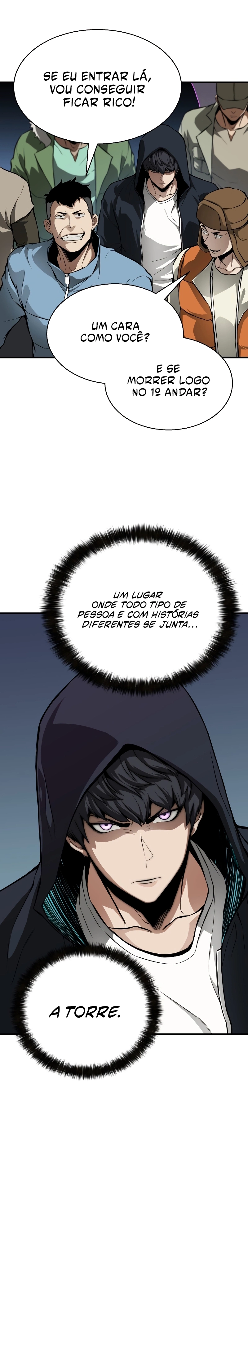 Cap 1 página 47