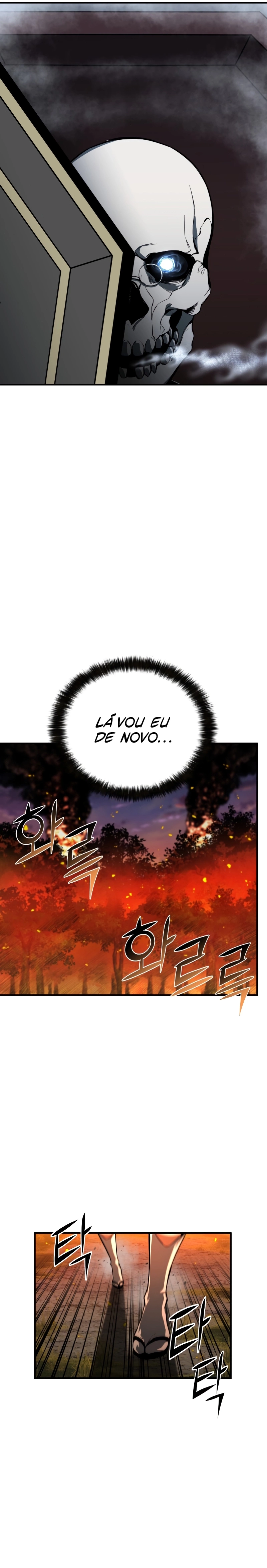 Cap 1 página 49
