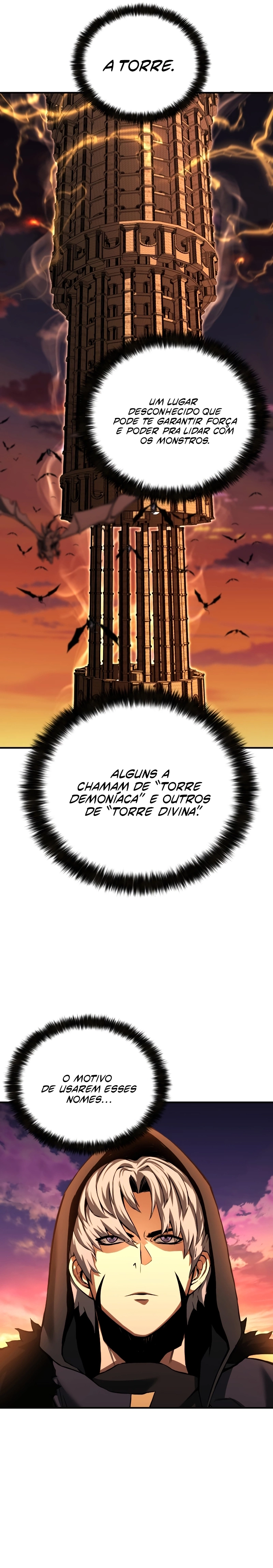 Cap 1 página 5