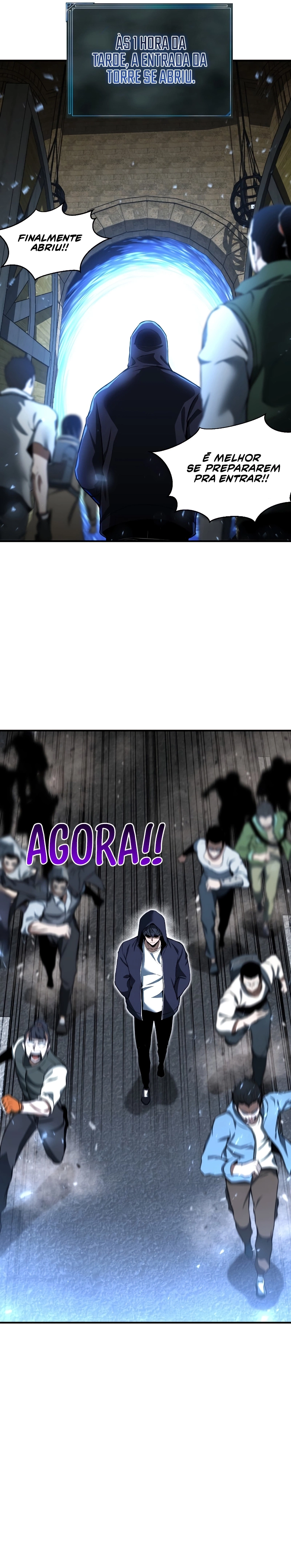 Cap 1 página 53