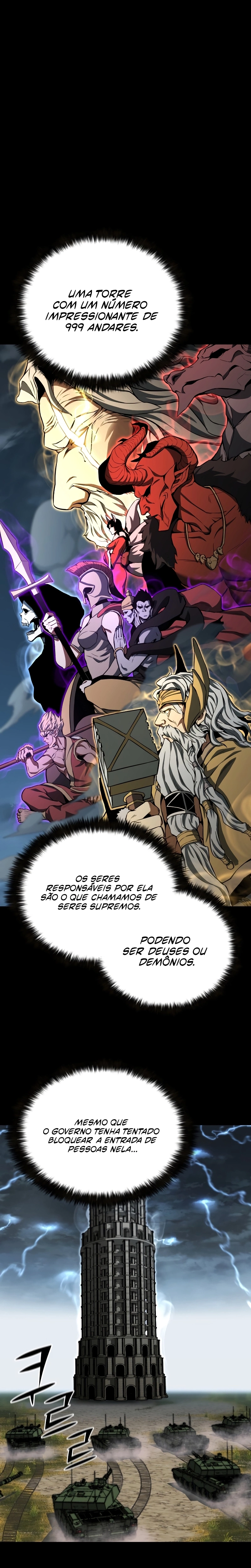 Cap 1 página 7