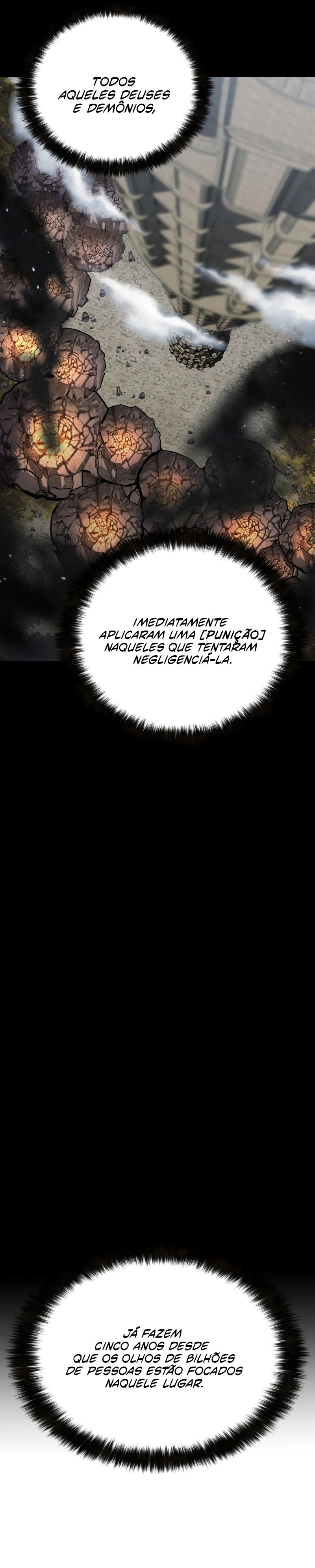 Cap 1 página 9
