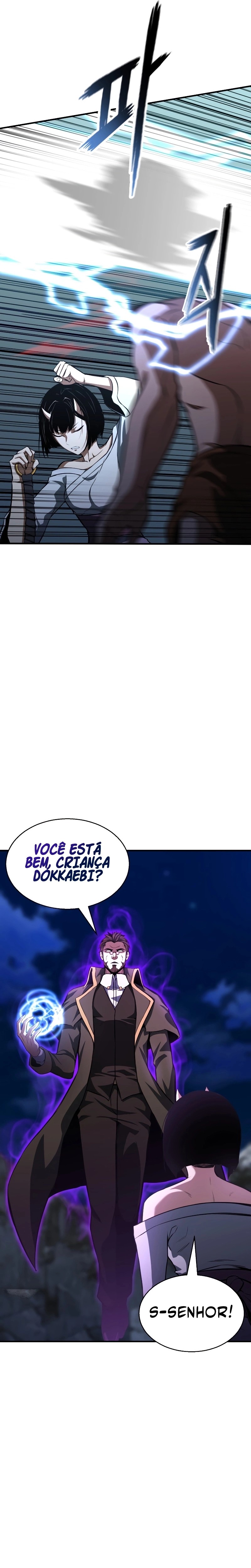 Cap 10 página 10