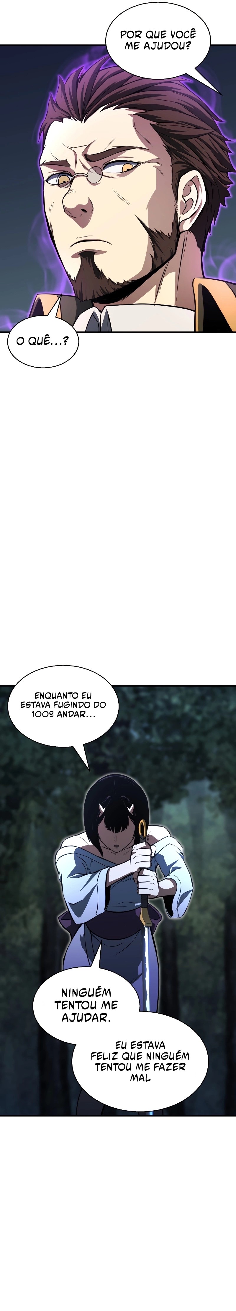 Cap 10 página 12