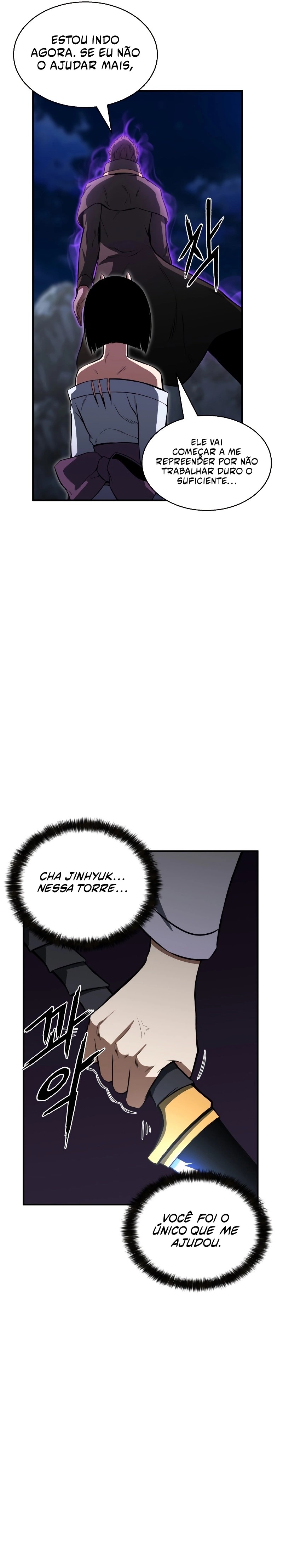 Cap 10 página 15