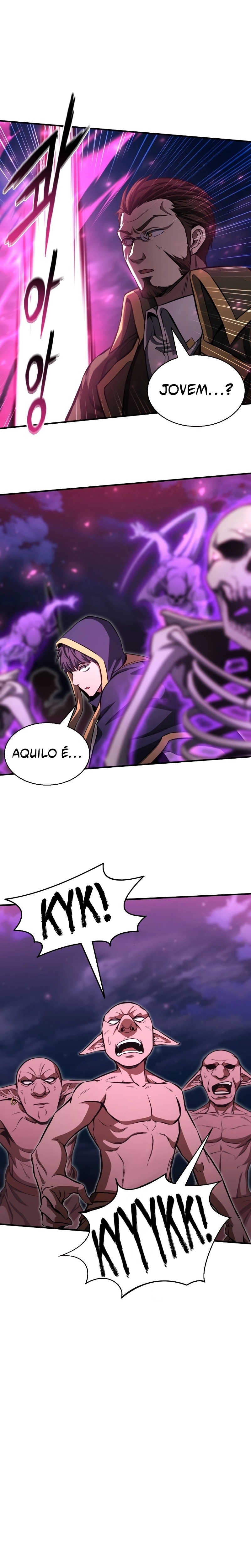 Cap 10 página 19