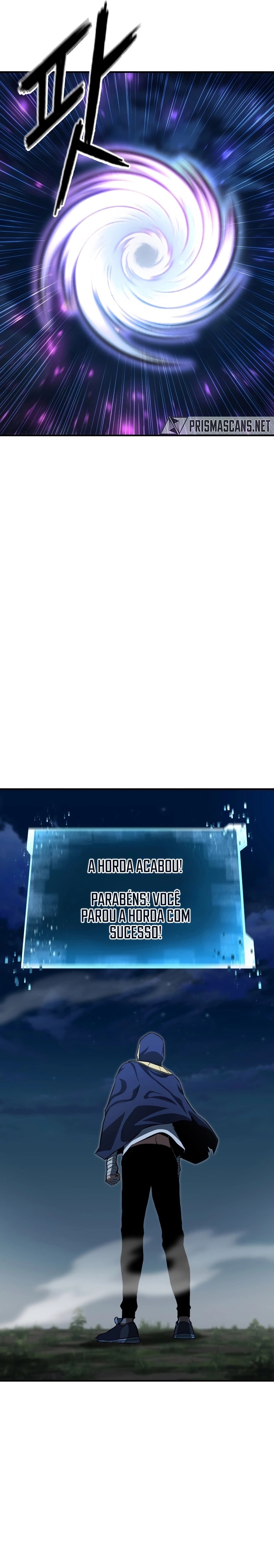 Cap 10 página 31