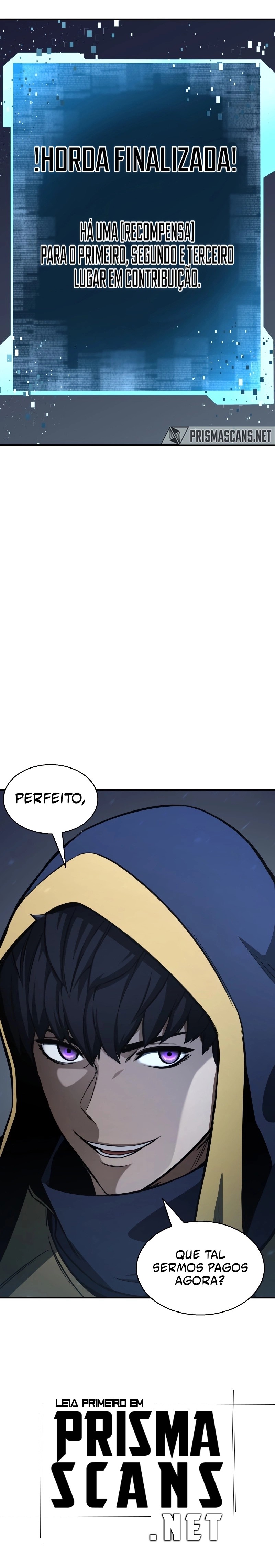 Cap 10 página 35