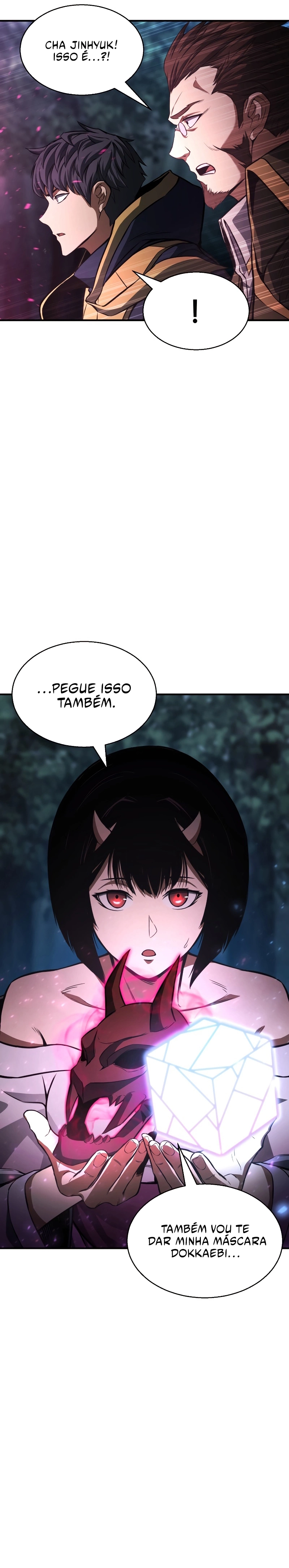 Cap 11 página 10