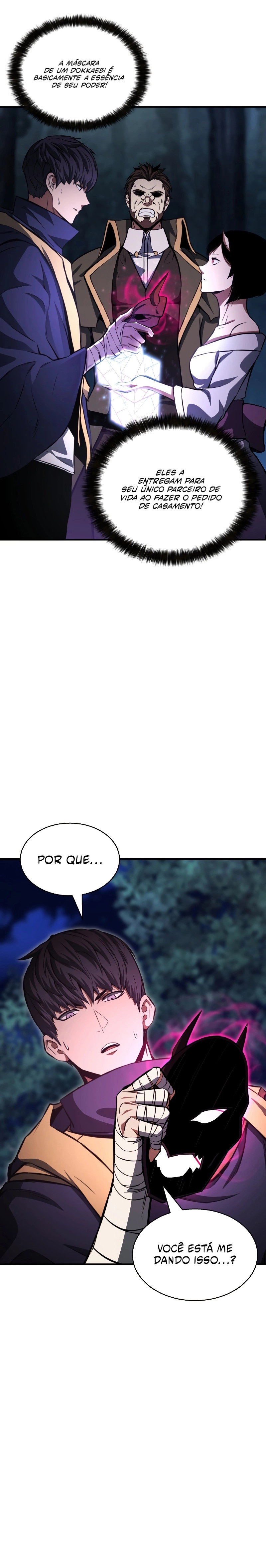 Cap 11 página 12