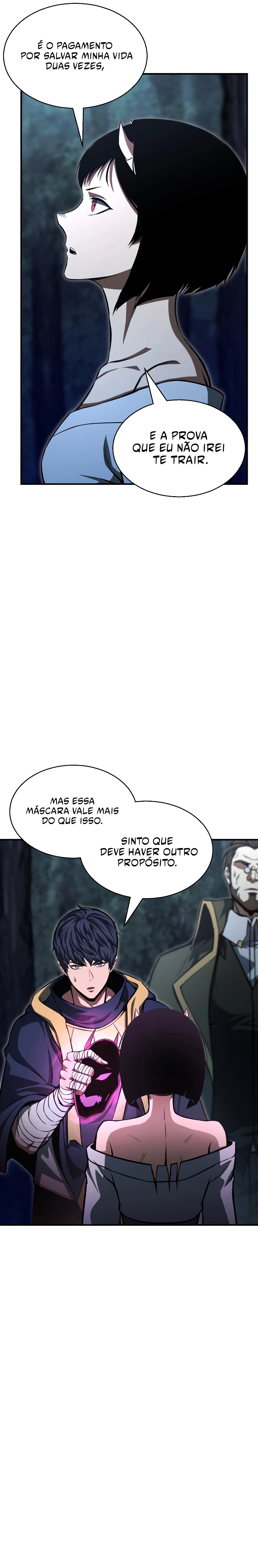 Cap 11 página 13
