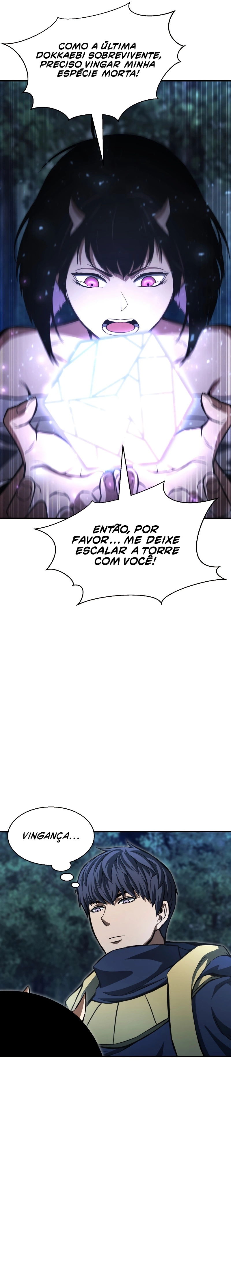 Cap 11 página 16