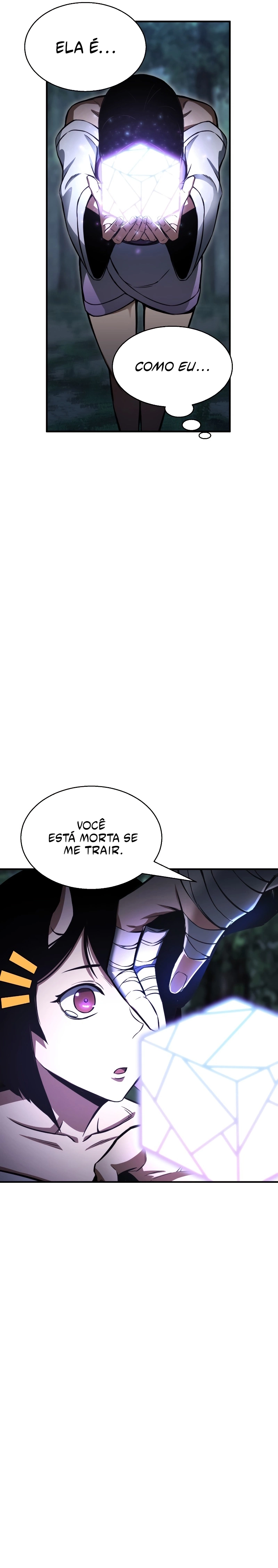 Cap 11 página 17