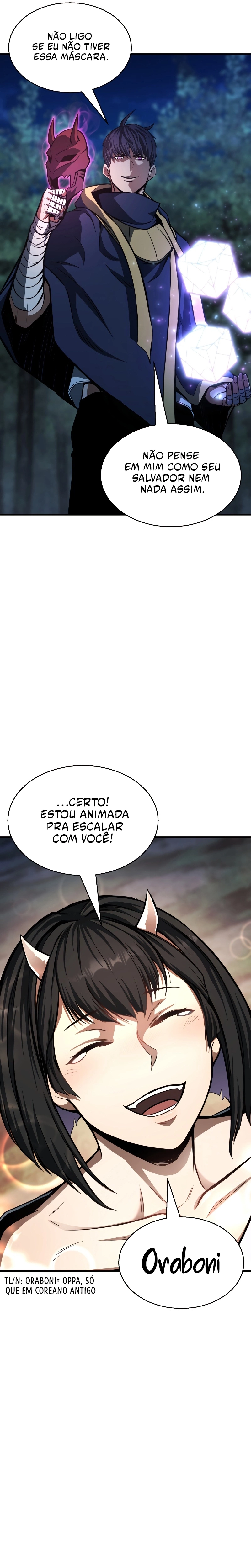 Cap 11 página 18