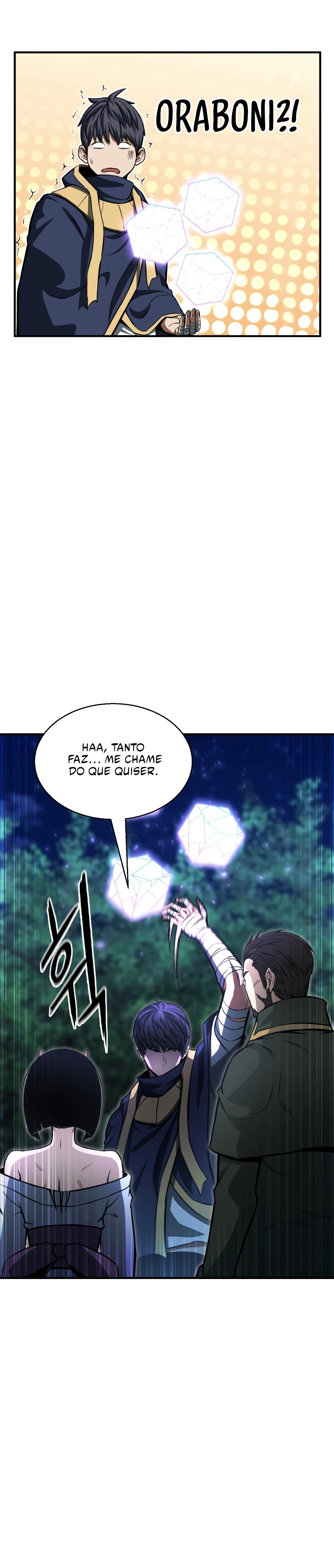 Cap 11 página 19