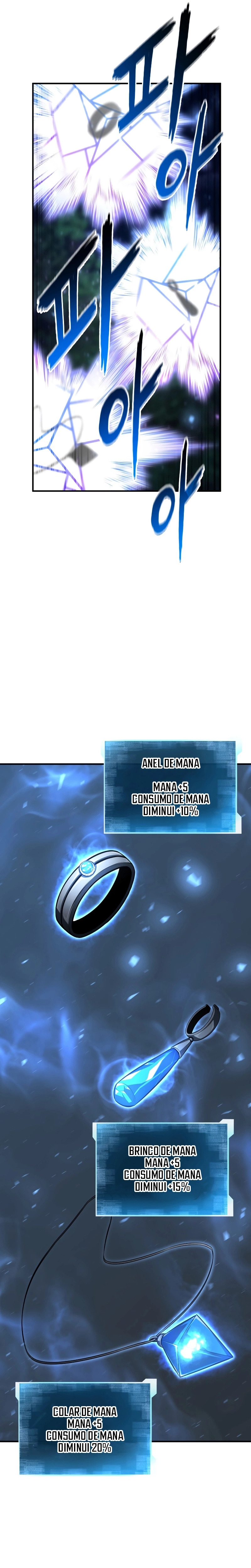 Cap 11 página 20