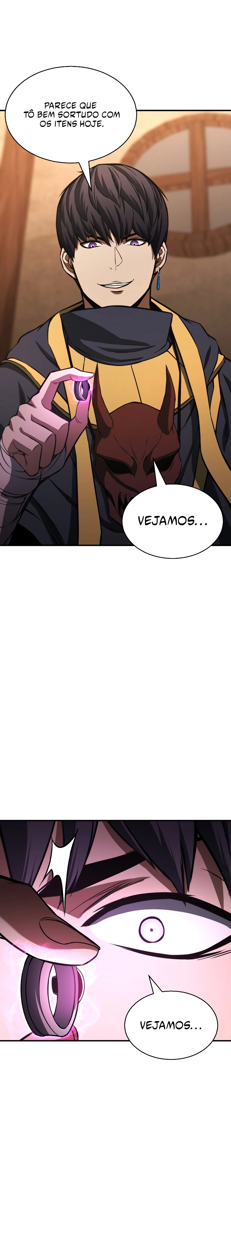 Cap 11 página 26
