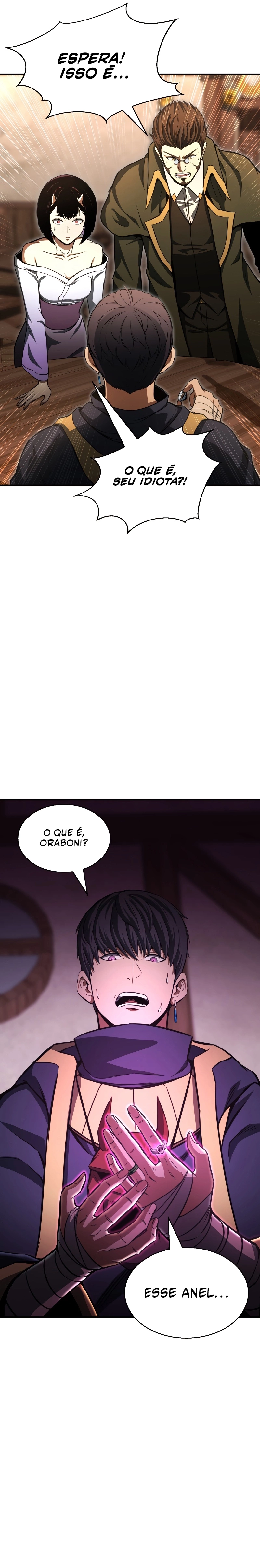 Cap 11 página 27