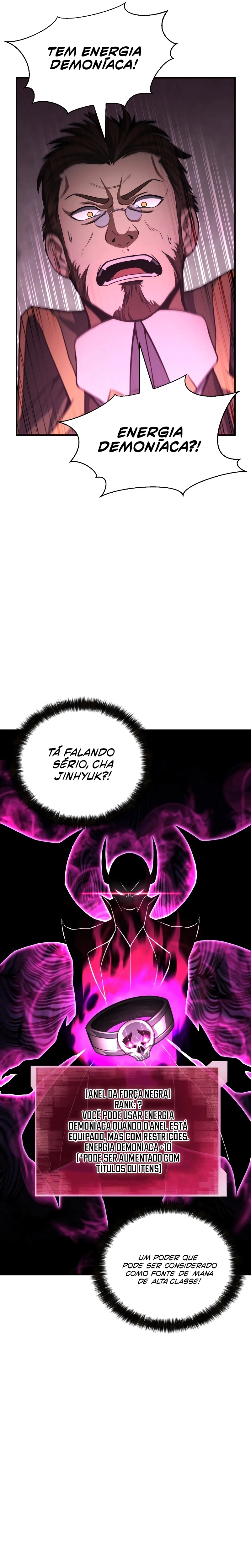 Cap 11 página 28