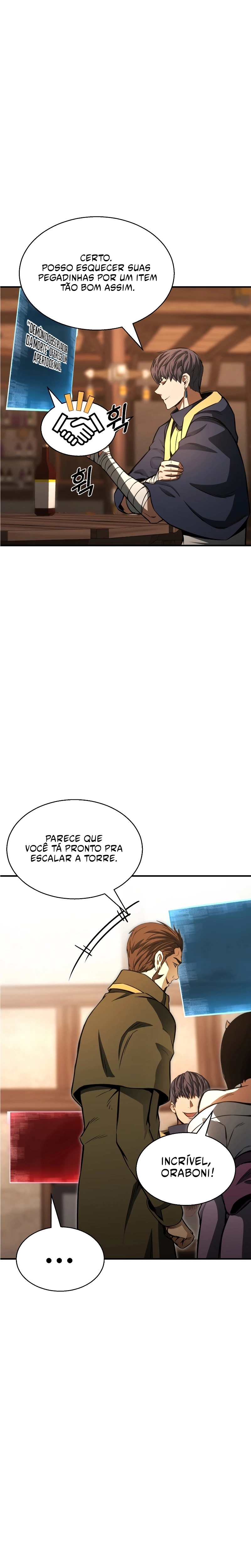 Cap 11 página 31