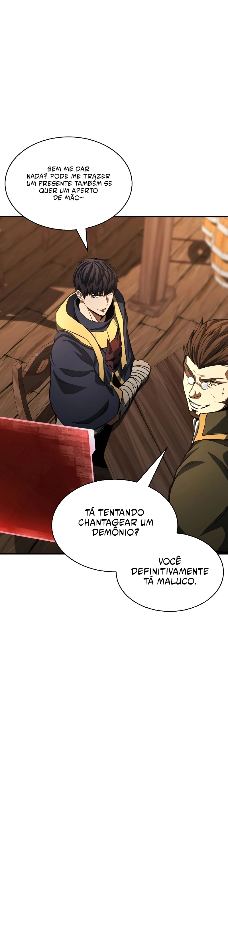 Cap 11 página 33