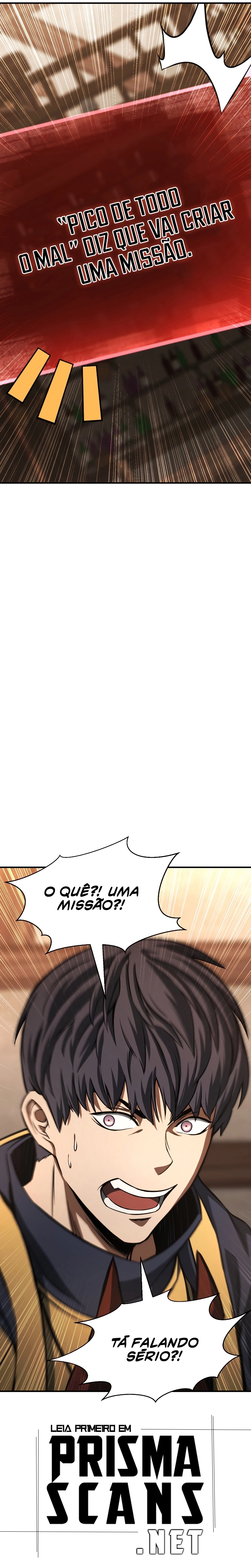 Cap 11 página 35