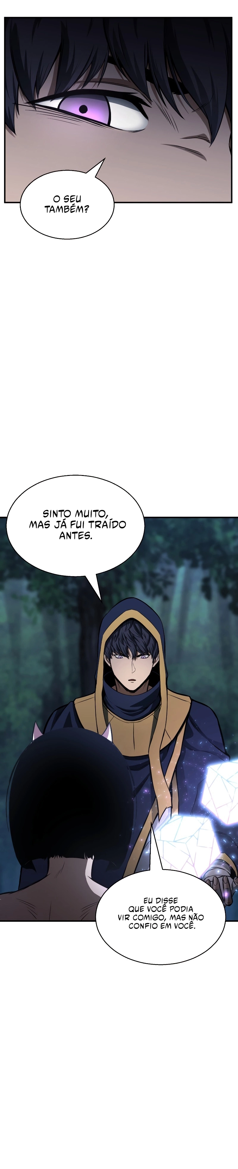 Cap 11 página 7
