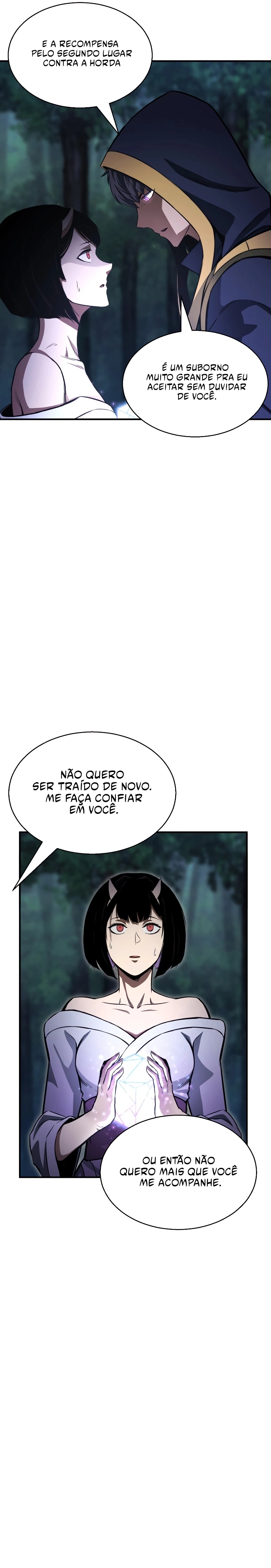 Cap 11 página 8