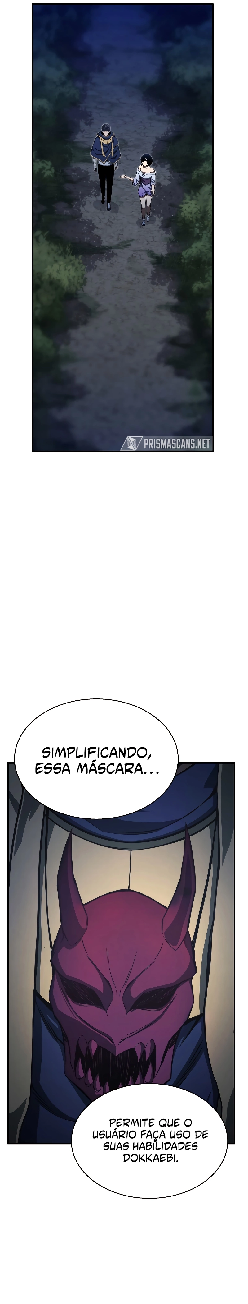 Cap 12 página 11