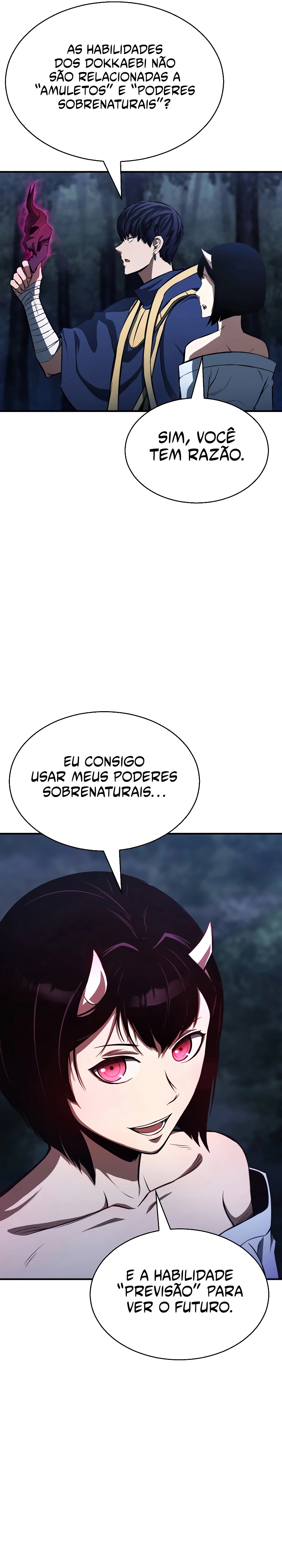 Cap 12 página 12