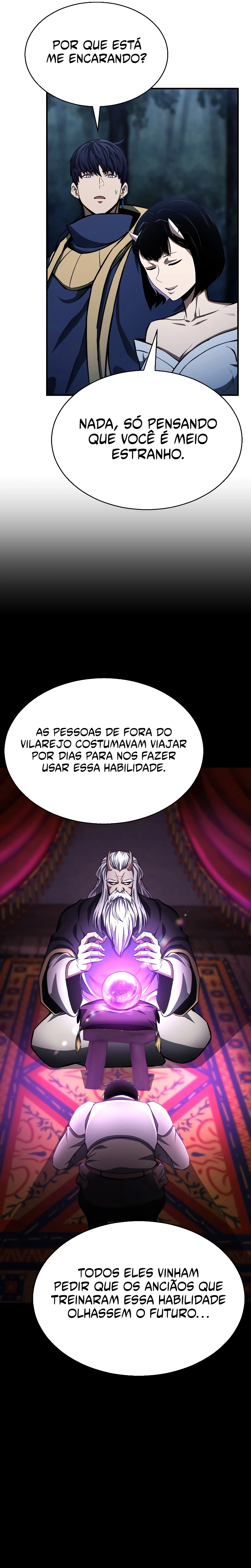 Cap 12 página 14