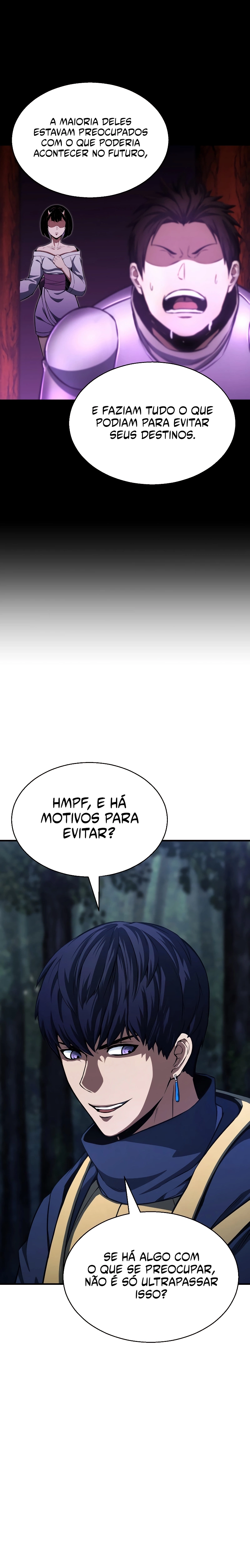 Cap 12 página 15