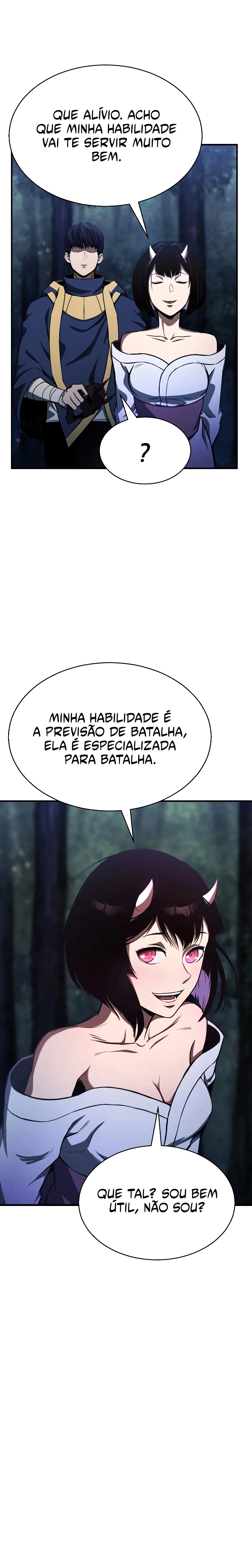 Cap 12 página 16