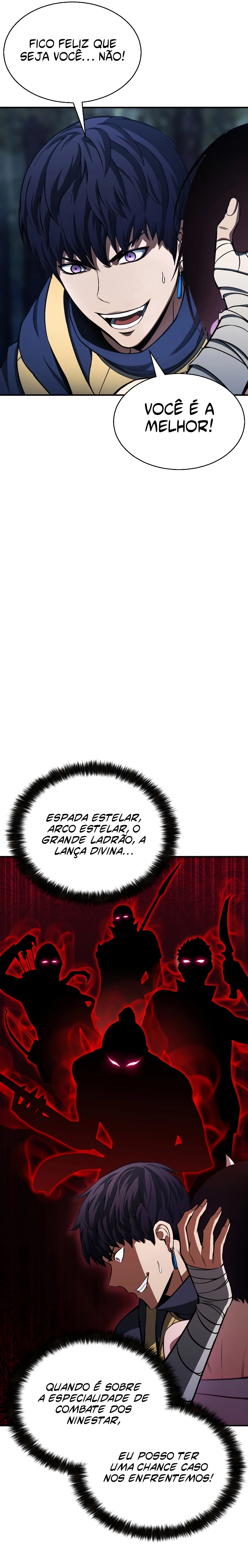 Cap 12 página 18