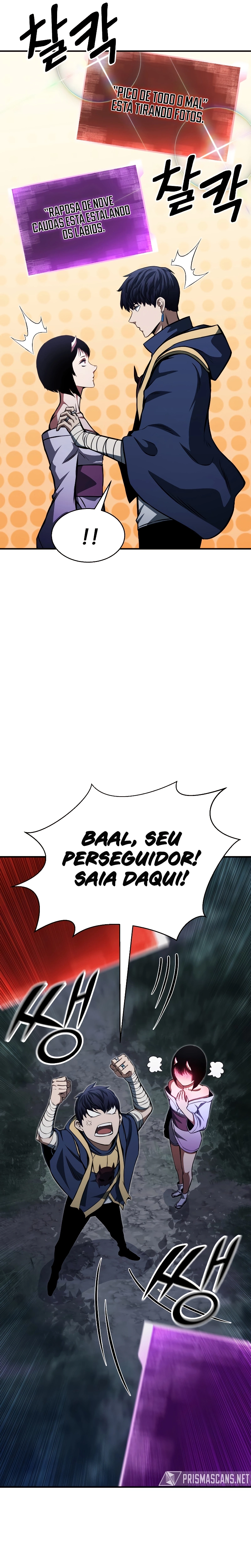 Cap 12 página 20