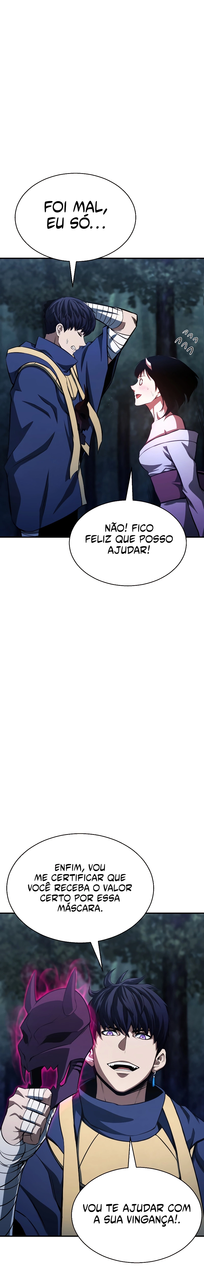 Cap 12 página 21