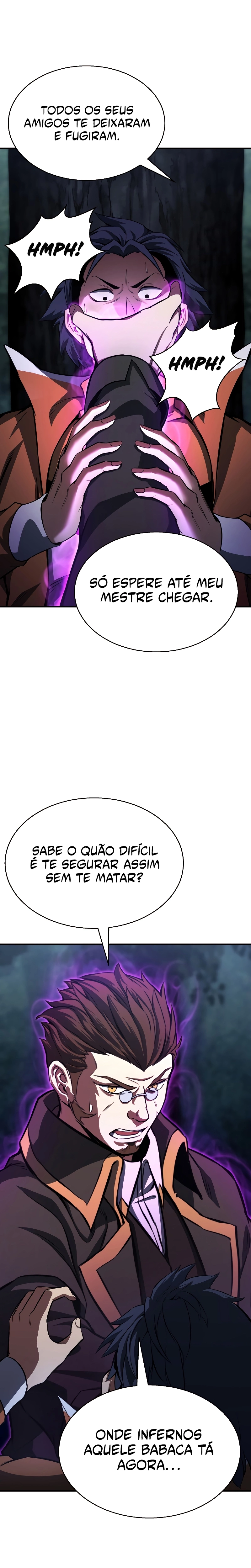 Cap 12 página 23