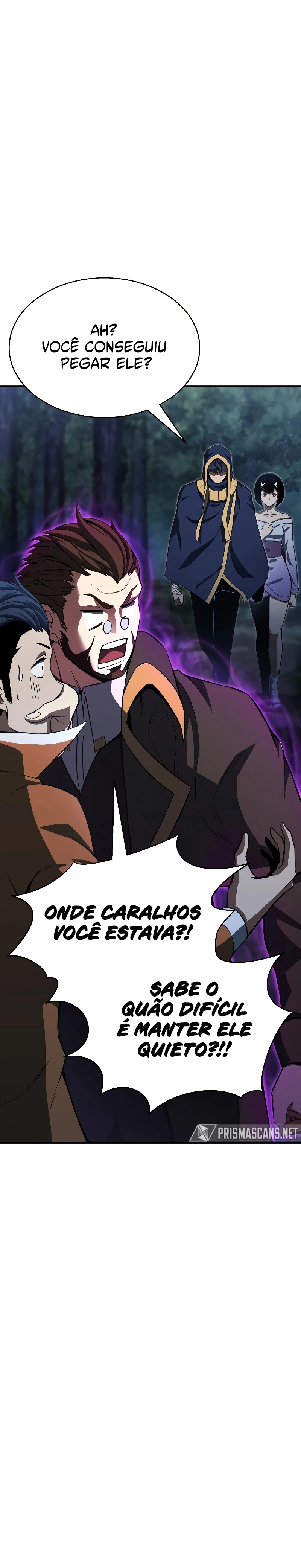 Cap 12 página 24