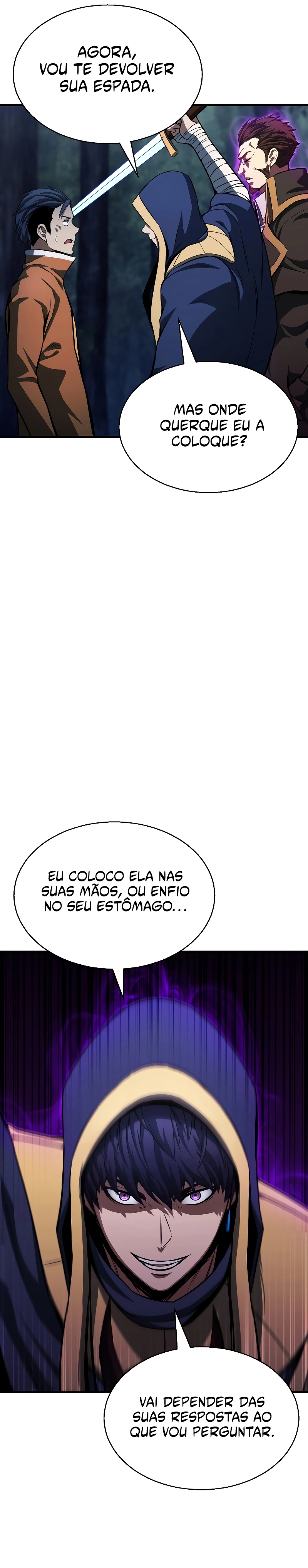 Cap 12 página 26
